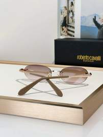 Picture of Roberto Cavalli Sunglasses _SKUfw79279465fw